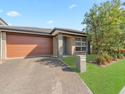 /international/au/33-magnetic-way-springfield-lakes-qld-152586056/