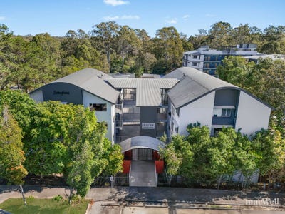 /international/au/9-25-pittwin-road-north-capalaba-qld-151426968/