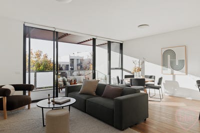 /international/au/117-102-giles-street-kingston-act-151050752/