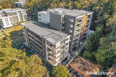 /international/au/506-20-kendall-street-gosford-nsw-148348056/