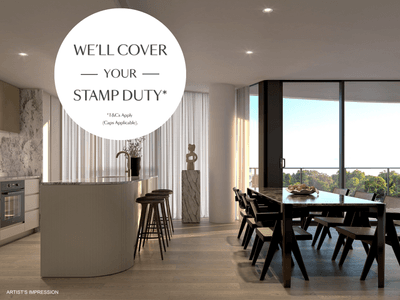/international/au/702-31-queens-lane-melbourne-vic-151039248/