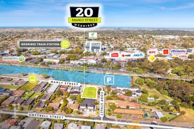 /international/au/20-manly-street-werribee-vic-505129956/