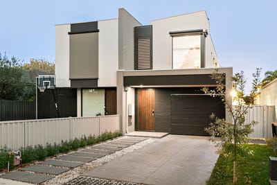 /international/au/18a-haywood-street-beaumaris-vic-150644044/