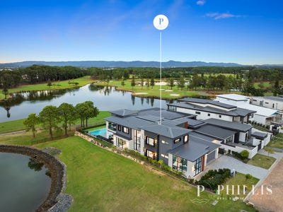 /international/au/1839-pinehurst-drive-sanctuary-cove-qld-148660356/?lang=it