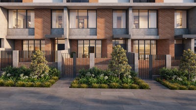 /international/au/2-12-1-15-conferta-avenue-rouse-hill-nsw-149700532/