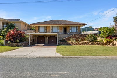 /international/au/20-jindinga-way-wanneroo-wa-151178992/
