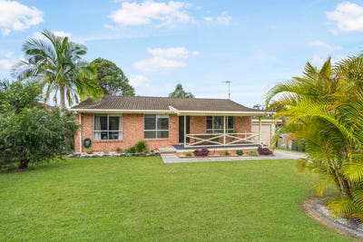 /international/au/12-yarrat-place-wauchope-nsw-148501696/?lang=zh-tw