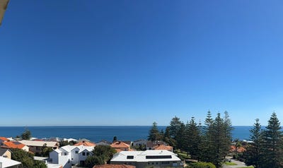 /international/au/14-19-broome-street-cottesloe-wa-151118288/
