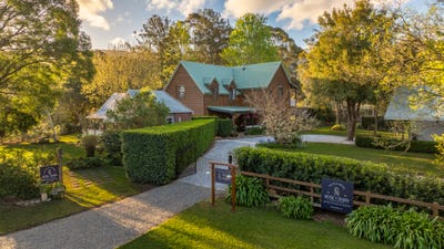 /international/au/94-barfield-road-cambewarra-nsw-152481576/