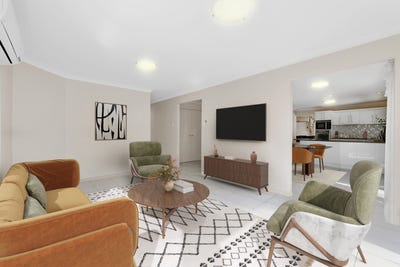 /international/au/78-springvale-circuit-underwood-qld-148500616/