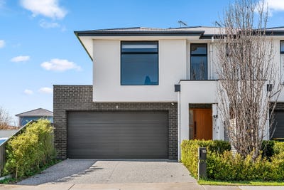 /international/au/15-captain-cook-avenue-flinders-park-sa-148724364/