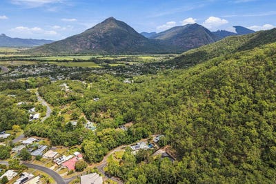 /international/au/1-madon-close-gordonvale-qld-152670460/