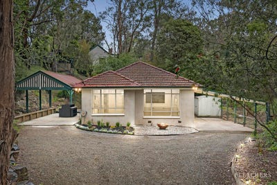 /international/au/324-ringwood-warrandyte-road-warrandyte-vic-152657748/