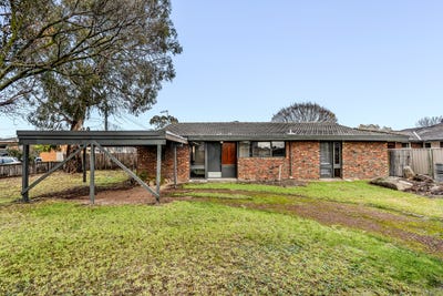 /international/au/15-oxford-drive-bundoora-vic-148480756/?lang=zh-cn