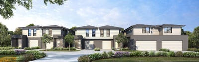 /international/au/9-26-28-12-ethan-court-pakenham-vic-148607444/?lang=zh-tw