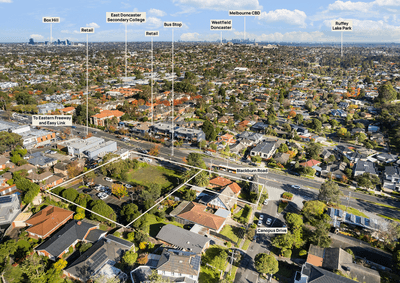/international/au/300-304-blackburn-road-doncaster-east-vic-505174876/