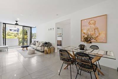 /international/au/3012-21-ross-street-benowa-qld-150823916/