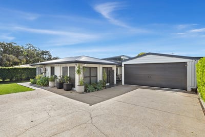 /international/au/210-bloomfield-street-cleveland-qld-152033004/