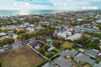 /international/au/572-brighton-road-south-brighton-sa-151071860/