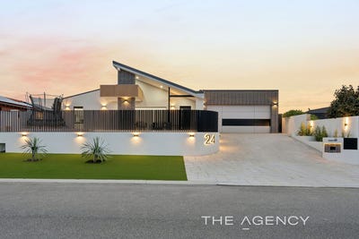 /international/au/24-durack-way-padbury-wa-151307152/
