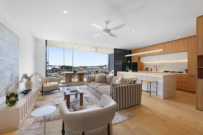 /international/au/20-1-grand-jabiru-way-sanctuary-cove-qld-150930616/