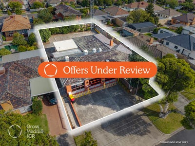 /international/au/8-highgate-street-yarraville-vic-505117056/