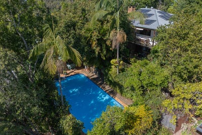 /international/au/89-jilba-street-indooroopilly-qld-148647332/?lang=zh-tw