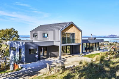 /international/au/20-valley-view-close-sorell-tas-148689980/?lang=zh-tw