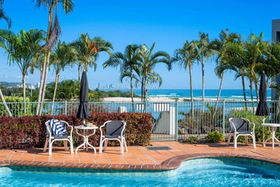 /international/au/7-36-duringan-street-currumbin-qld-148590080/?lang=fr