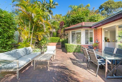 /international/au/37-northcott-road-cromer-nsw-151194972/