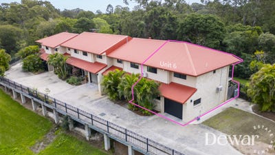 /international/au/6-57-xanadu-drive-bellmere-qld-151550252/