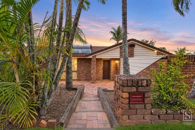 /international/au/402-sumners-road-riverhills-qld-152501204/