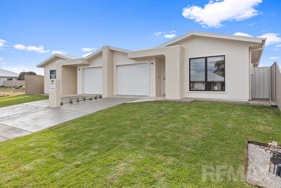 /international/au/1-2-34-gibson-street-boorooma-nsw-151474316/