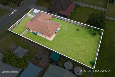 /international/au/26-timms-street-loganlea-qld-151909020/