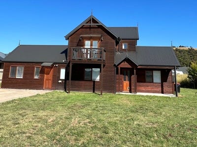 /international/au/20-stewart-street-tarago-nsw-148647084/