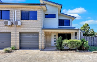 /international/au/20-3-ann-street-bundaberg-east-qld-151241112/