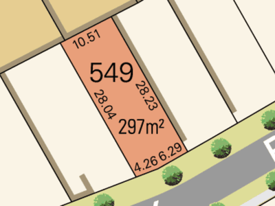 /international/au/lot-549-victory-parade-yanchep-wa-204664368/