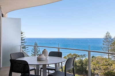 /international/au/806-3-meta-street-mooloolaba-qld-152359808/