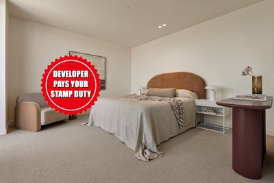 /international/au/g-01-8-10-linacre-road-hampton-vic-145206048/