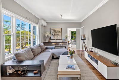 /international/au/9-murchison-street-st-ives-nsw-148716036/?lang=en