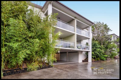 /international/au/26-329-lillian-avenue-salisbury-qld-151241552/
