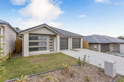 /international/au/14-broadwater-road-morayfield-qld-151184476/