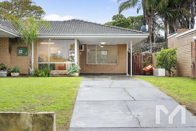 /international/au/14b-tolley-court-hamilton-hill-wa-148590340/?lang=zh-tw