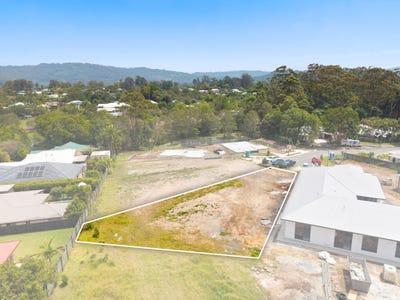 /international/au/23-flame-tree-court-palmwoods-qld-204683708/