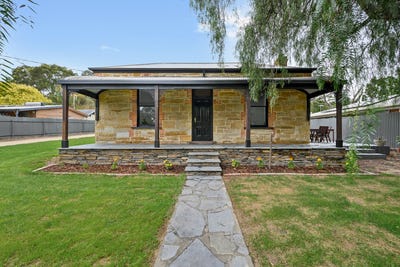 /international/au/23-methodist-street-willunga-sa-150981960/