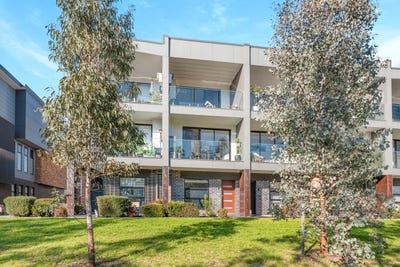 /international/au/5-52-waterway-boulevard-doreen-vic-148480388/