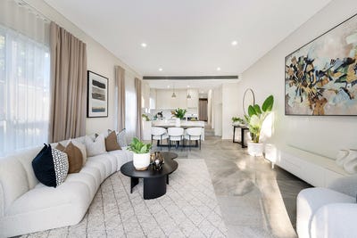 /international/au/10-old-canterbury-road-lewisham-nsw-148664660/?lang=de