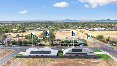 /international/au/10-pearson-street-gunnedah-nsw-150921820/