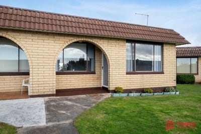 /international/au/4-7-riverside-avenue-ulverstone-tas-151577888/