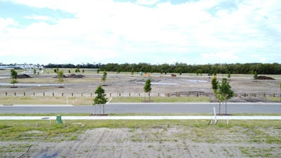 /international/au/lot-1454-rhapsody-crescent-jacobs-well-qld-204266160/